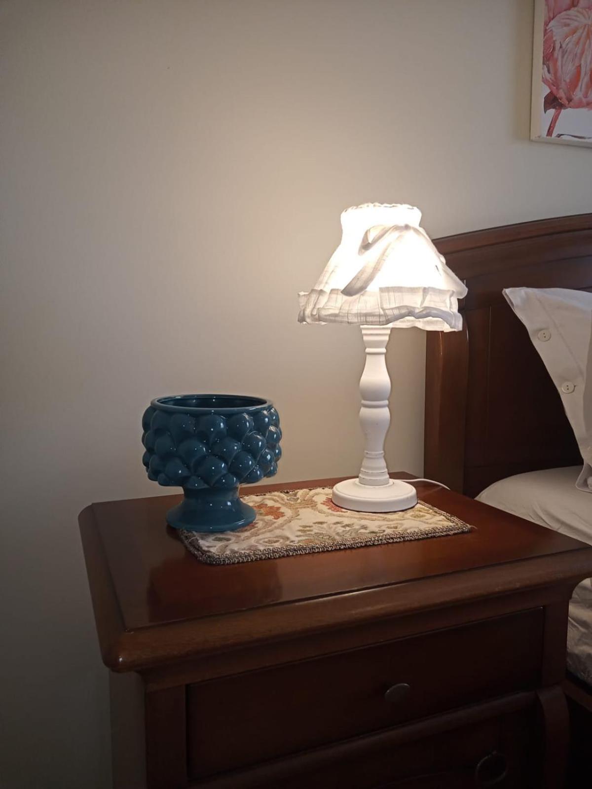 Lorenzo Guest Suite With Free Private Parking-- Cantieri Culturali Palermo Exterior foto